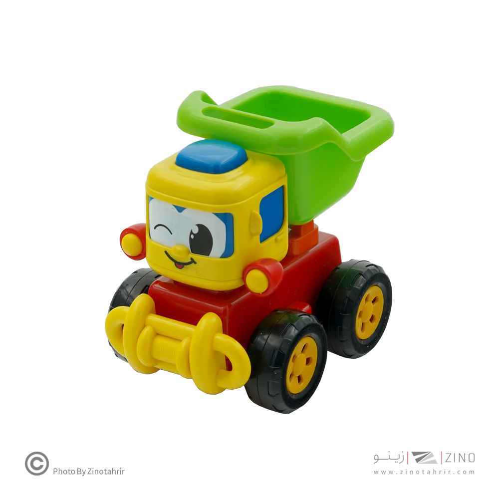 product-1